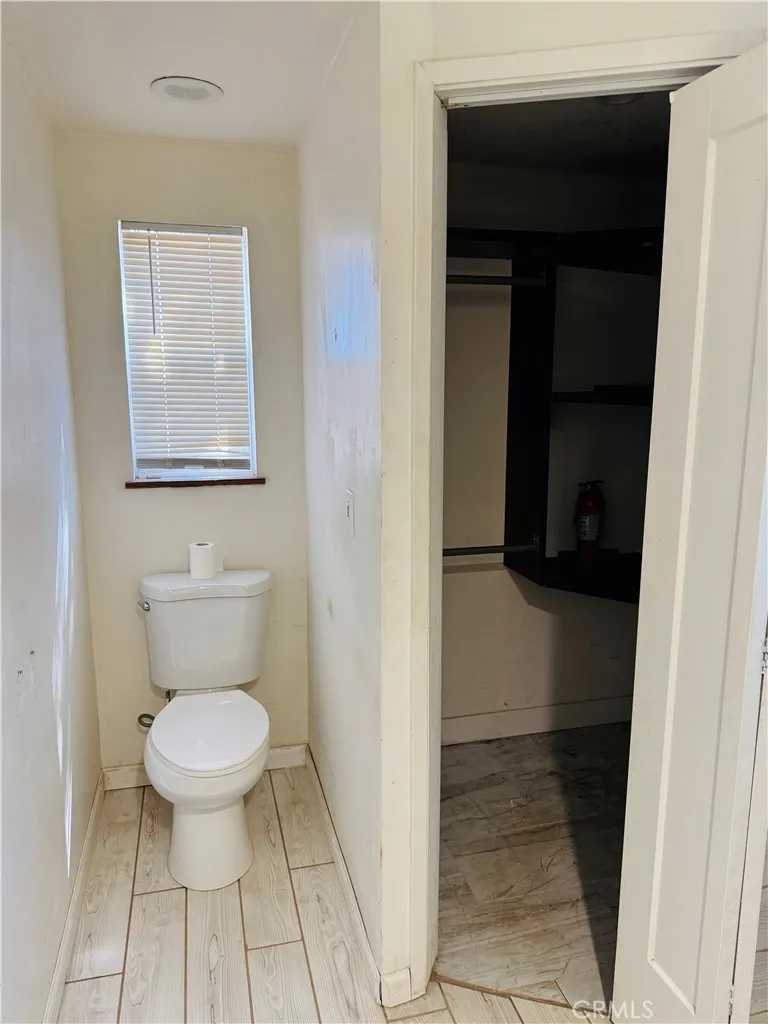 2206 Buckman Springs, Campo, California 91906 home-pic-13
