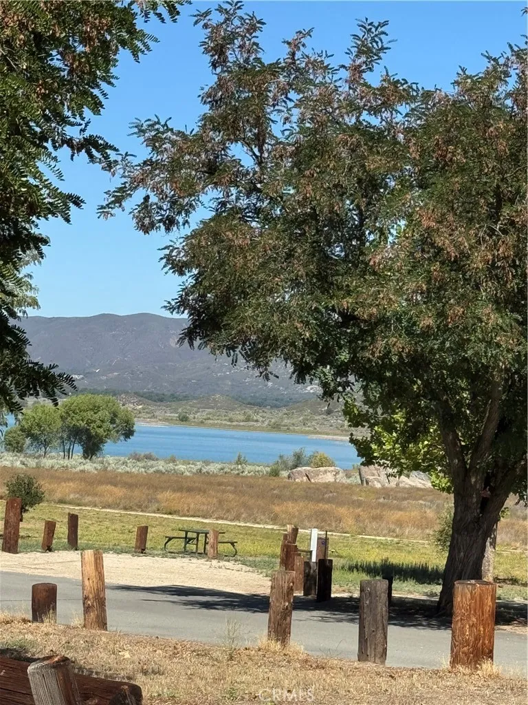 2206 Buckman Springs, Campo, California 91906 home-pic-26