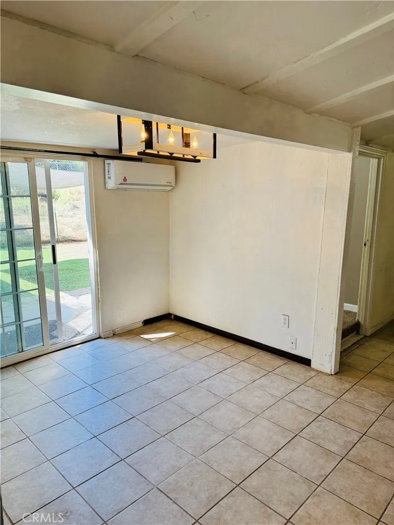 2206 Buckman Springs, Campo, California 91906 home-pic-8