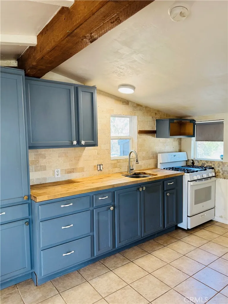 2206 Buckman Springs, Campo, California 91906 home-pic-5