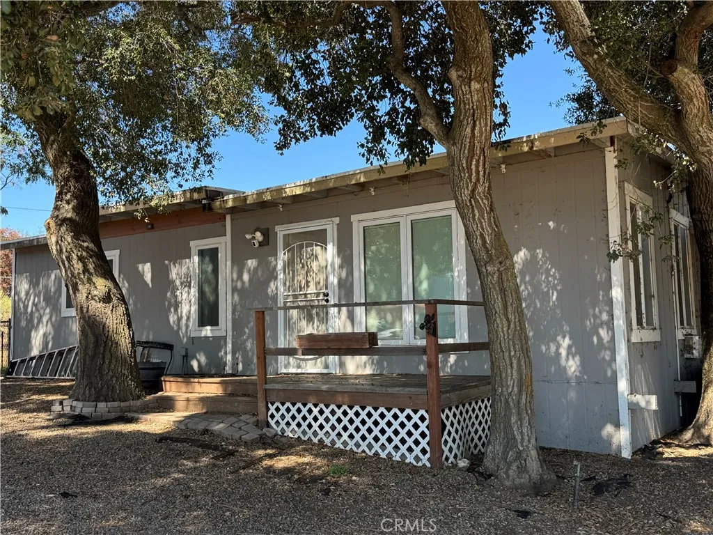 2206 Buckman Springs, Campo, California 91906 home-pic-0