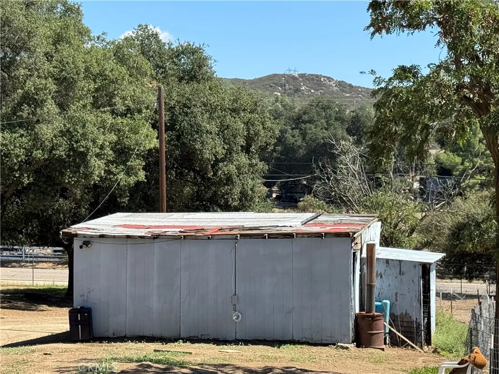 2206 Buckman Springs, Campo, California 91906 home-pic-21