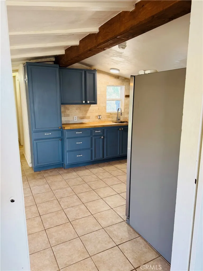 2206 Buckman Springs, Campo, California 91906 home-pic-4