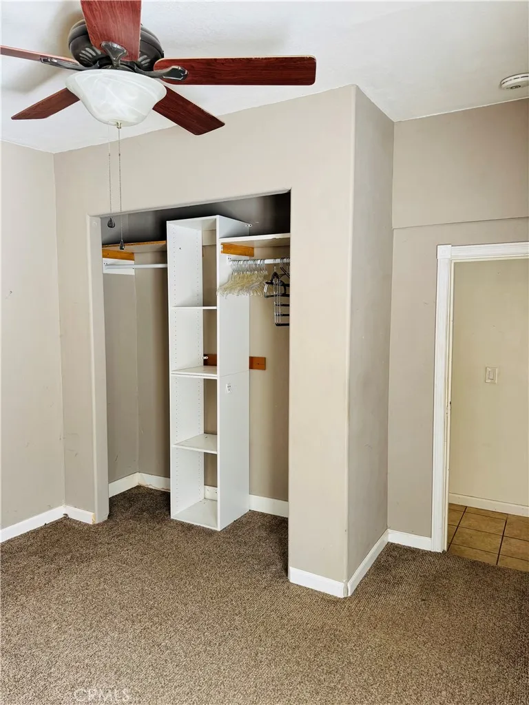2206 Buckman Springs, Campo, California 91906 home-pic-16