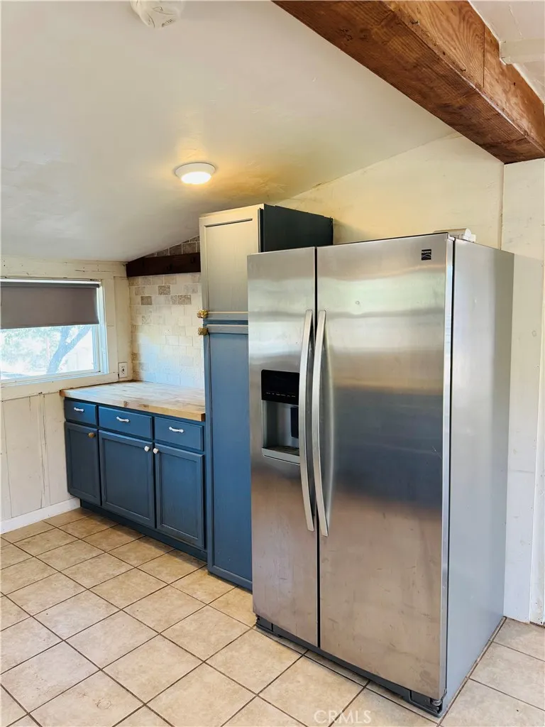 2206 Buckman Springs, Campo, California 91906 home-pic-7