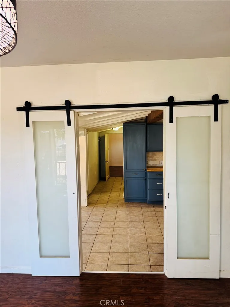2206 Buckman Springs, Campo, California 91906 home-pic-3