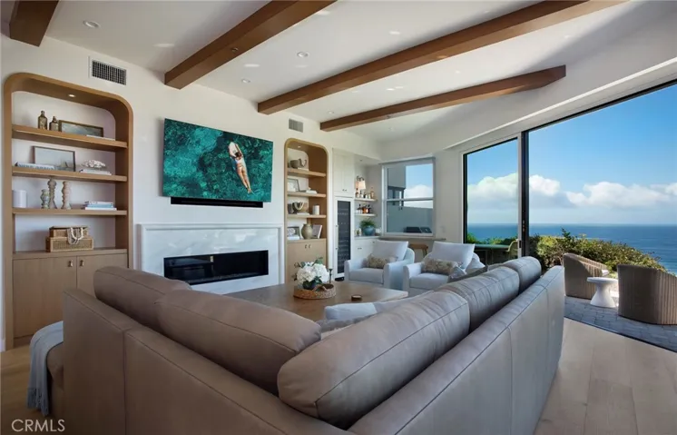 33981 Nauticus Isle, Dana Point, California 92629