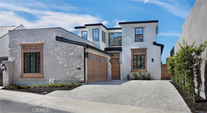 33981 Nauticus Isle, Dana Point, California 92629