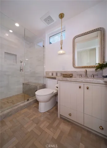 33981 Nauticus Isle, Dana Point, California 92629