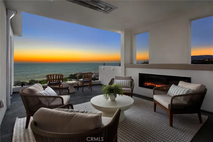 33981 Nauticus Isle, Dana Point, California 92629