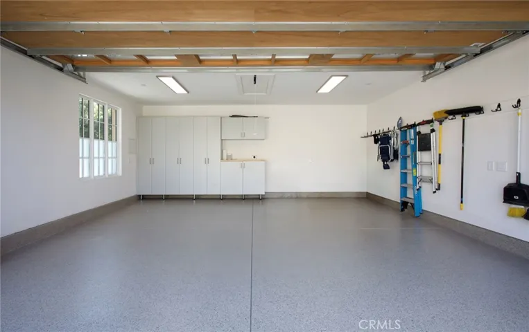 33981 Nauticus Isle, Dana Point, California 92629