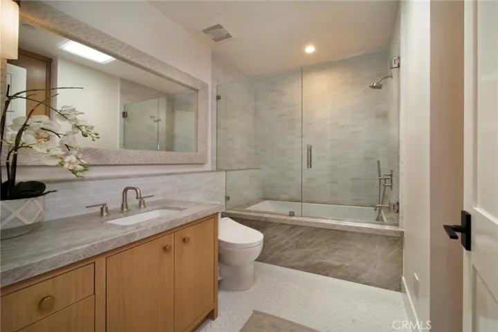 33981 Nauticus Isle, Dana Point, California 92629