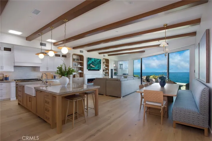 33981 Nauticus Isle, Dana Point, California 92629