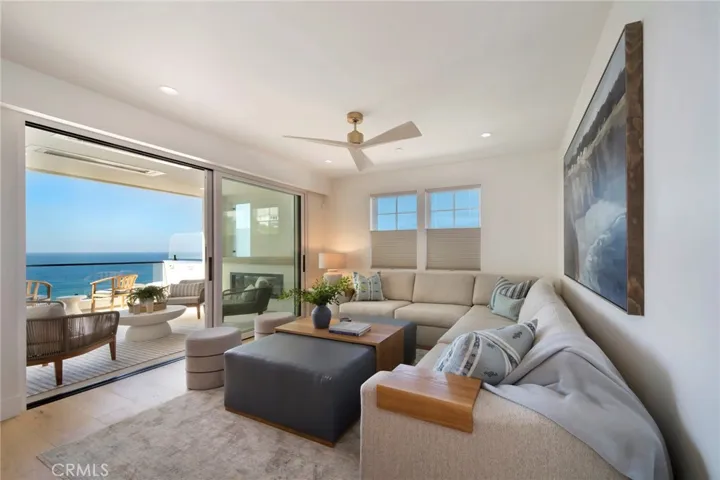 33981 Nauticus Isle, Dana Point, California 92629