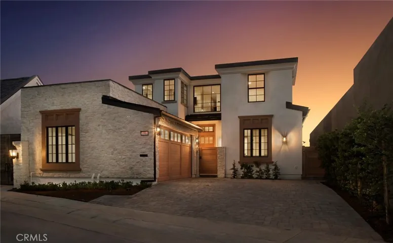 33981 Nauticus Isle, Dana Point, California 92629