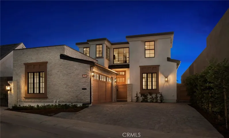 33981 Nauticus Isle, Dana Point, California 92629