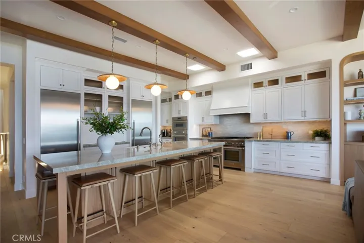 33981 Nauticus Isle, Dana Point, California 92629