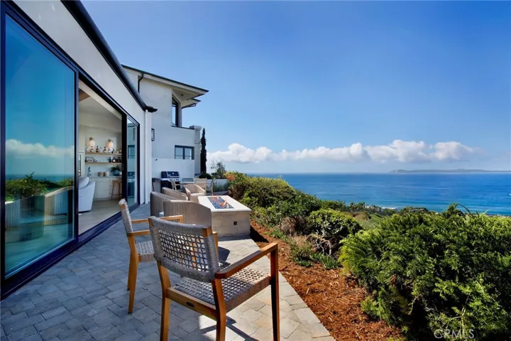 33981 Nauticus Isle, Dana Point, California 92629