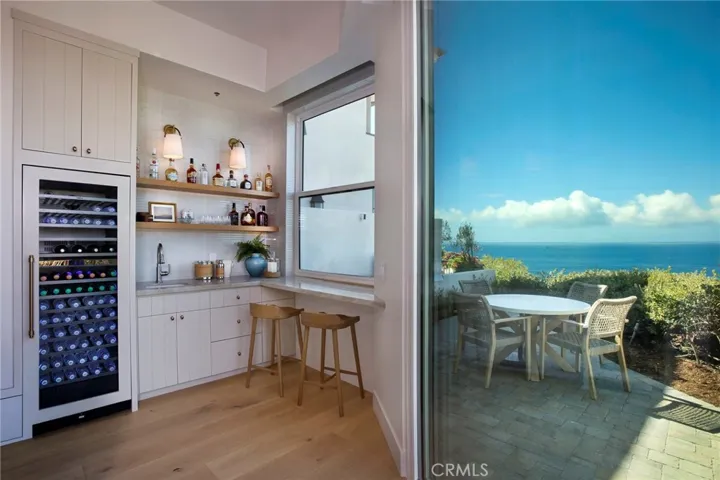 33981 Nauticus Isle, Dana Point, California 92629