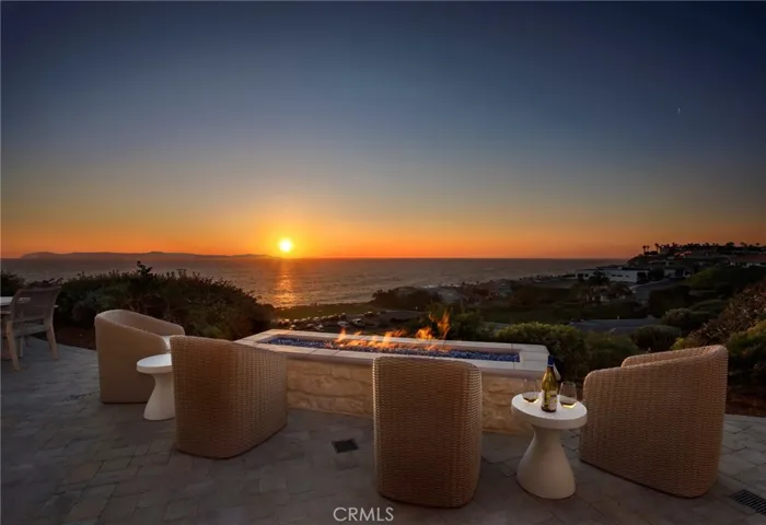 33981 Nauticus Isle, Dana Point, California 92629