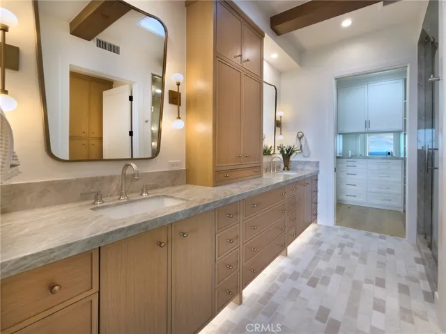 33981 Nauticus Isle, Dana Point, California 92629