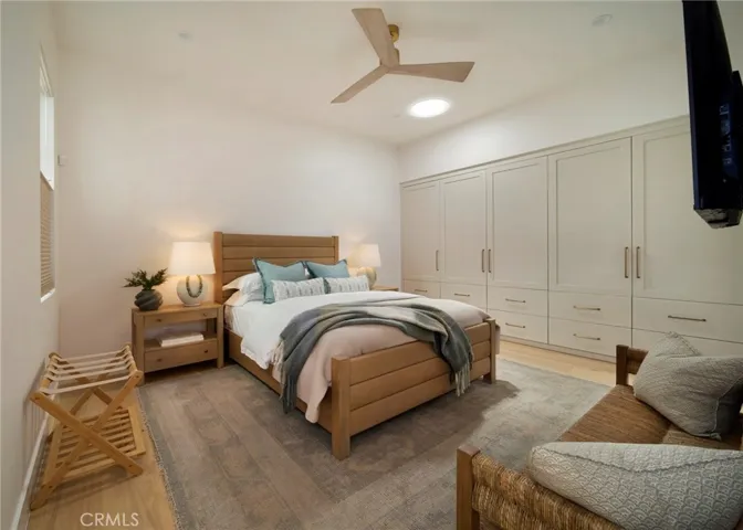 33981 Nauticus Isle, Dana Point, California 92629