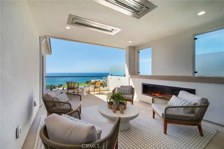 33981 Nauticus Isle, Dana Point, California 92629