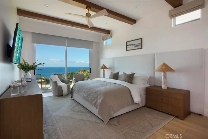 33981 Nauticus Isle, Dana Point, California 92629