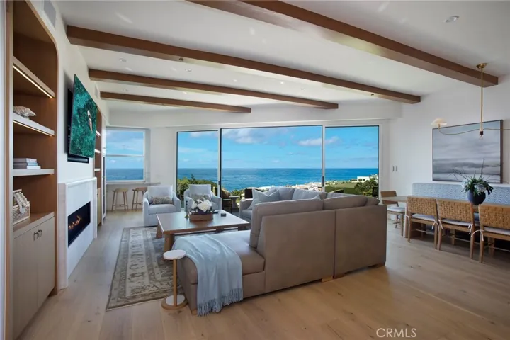 33981 Nauticus Isle, Dana Point, California 92629