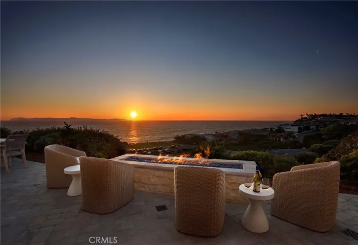 33981 Nauticus Isle, Dana Point, California 92629