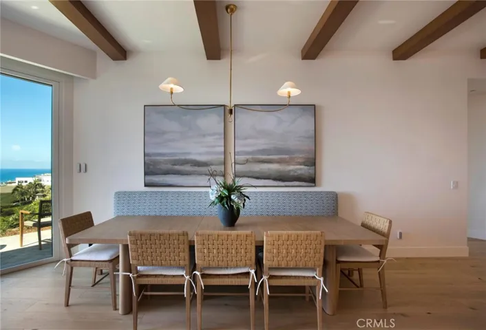 33981 Nauticus Isle, Dana Point, California 92629