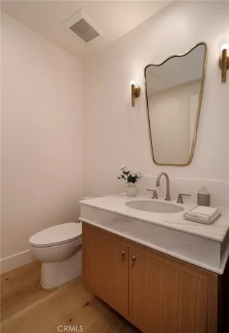 33981 Nauticus Isle, Dana Point, California 92629