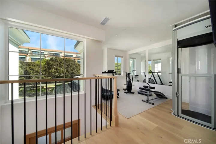 33981 Nauticus Isle, Dana Point, California 92629