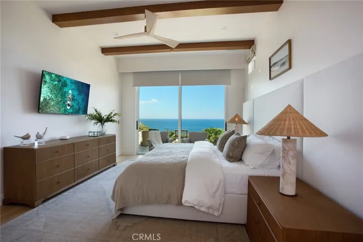 33981 Nauticus Isle, Dana Point, California 92629