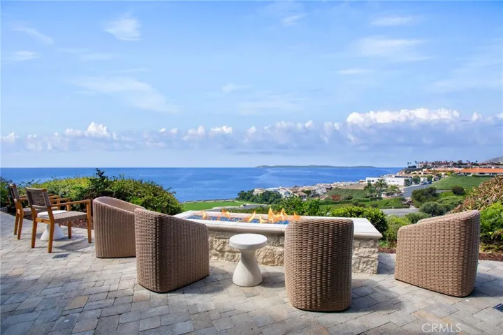 33981 Nauticus Isle, Dana Point, California 92629