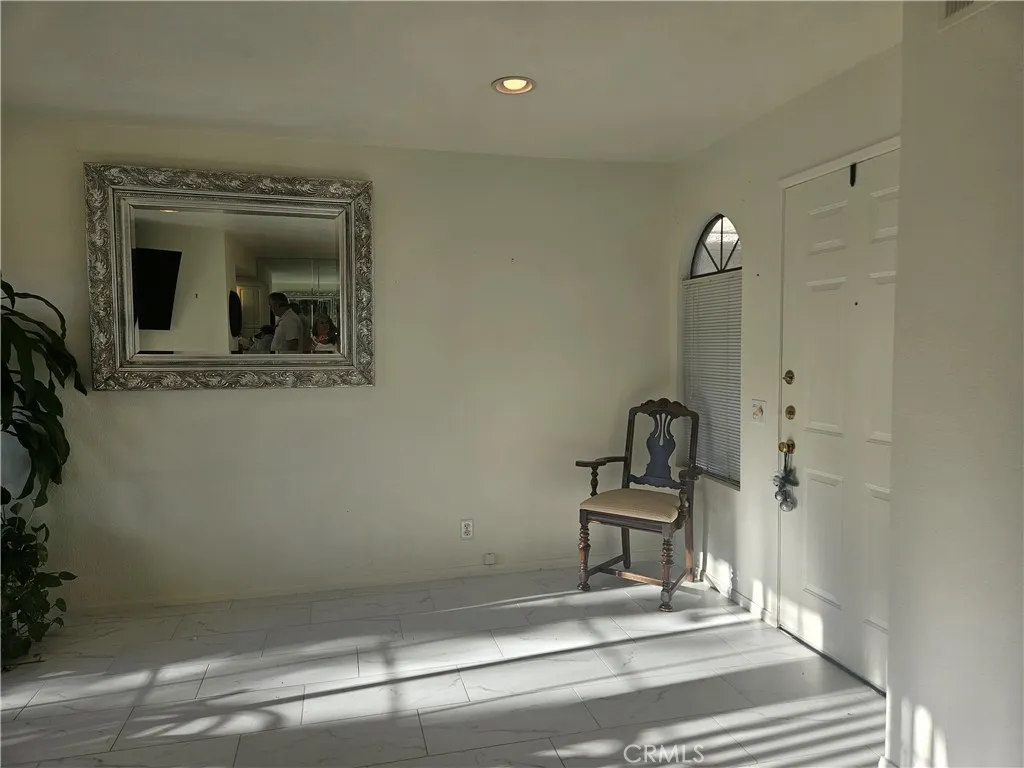 505 505 S Farrell, Palm Springs, California 92264 home-pic-17