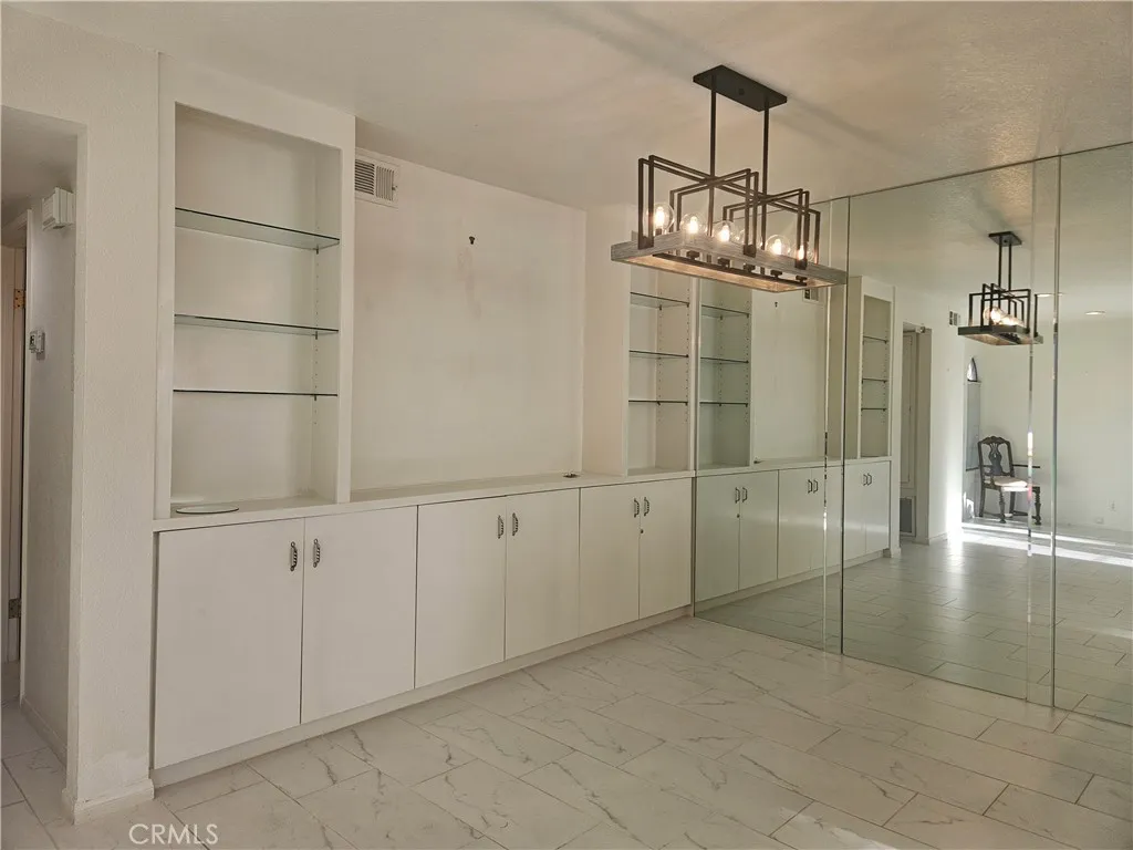 505 505 S Farrell, Palm Springs, California 92264 home-pic-21