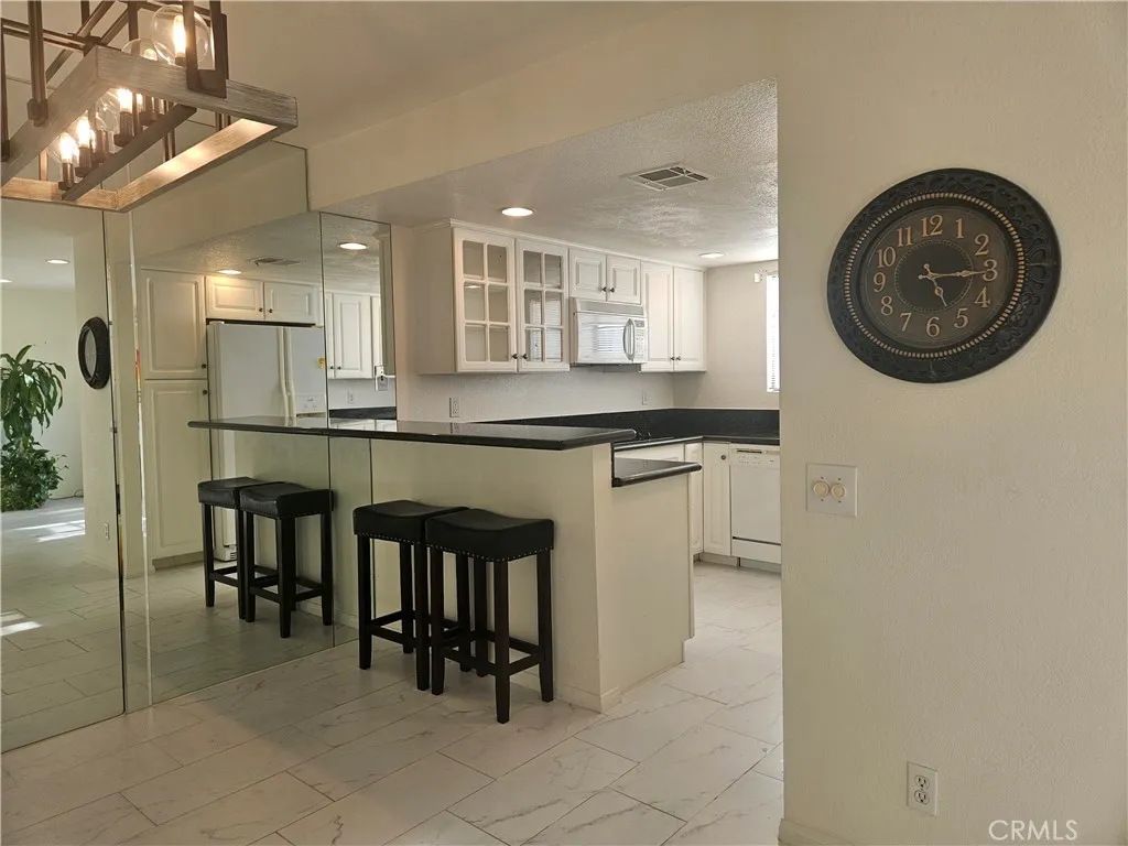 505 505 S Farrell, Palm Springs, California 92264 home-pic-28