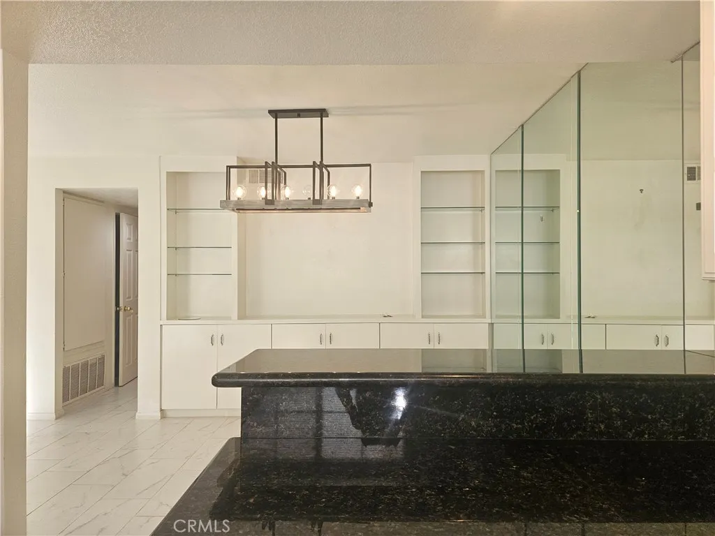 505 505 S Farrell, Palm Springs, California 92264 home-pic-22