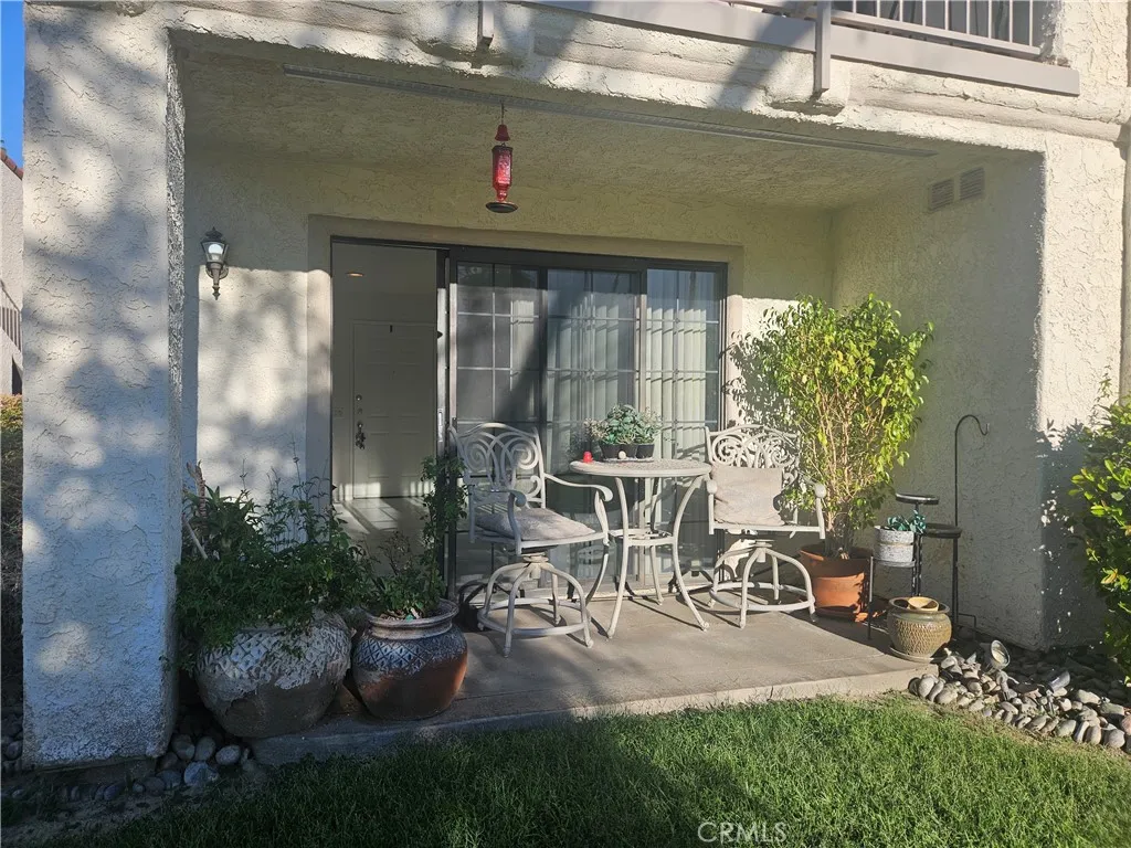 505 505 S Farrell, Palm Springs, California 92264 home-pic-19