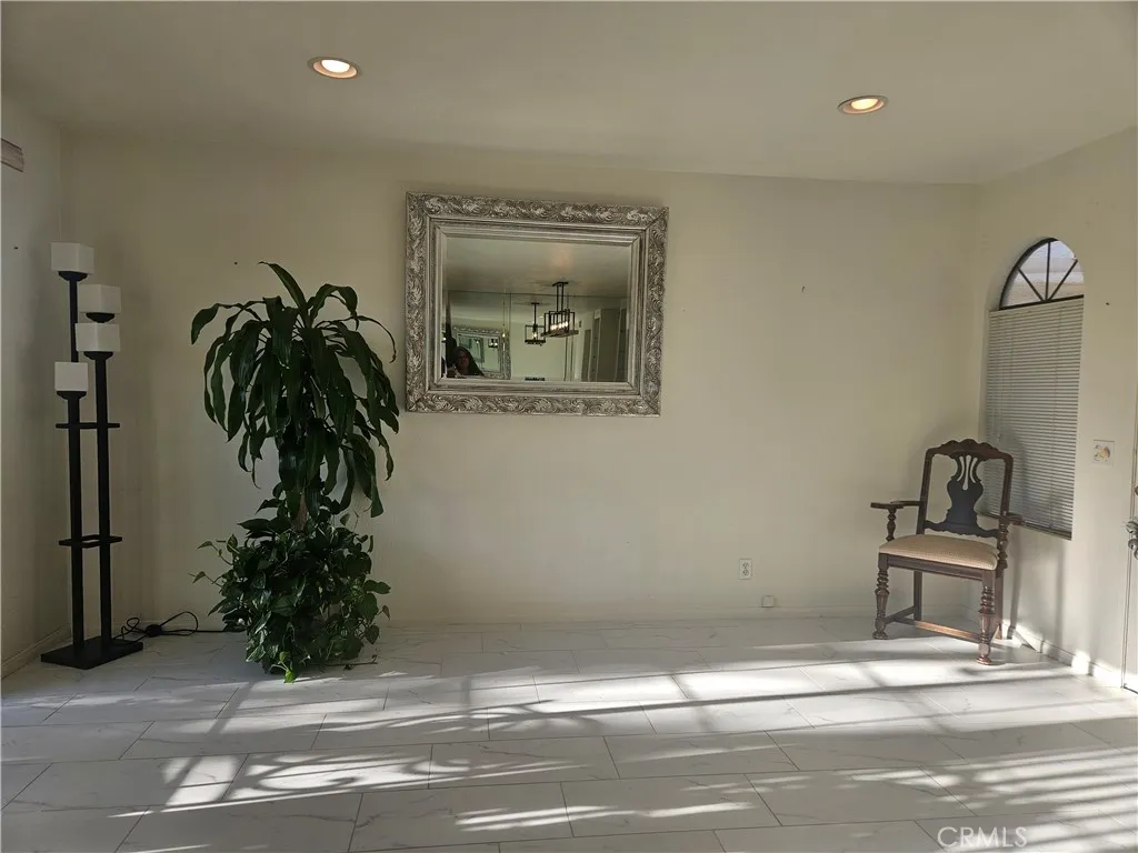 505 505 S Farrell, Palm Springs, California 92264 home-pic-4