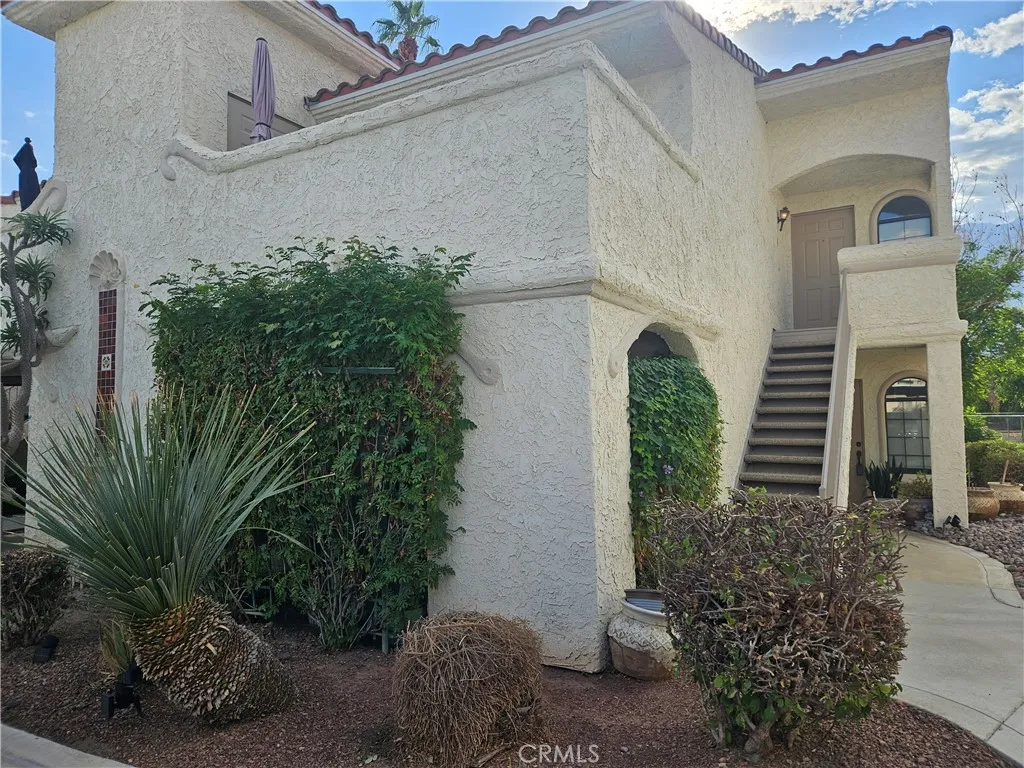 505 505 S Farrell, Palm Springs, California 92264 home-pic-30