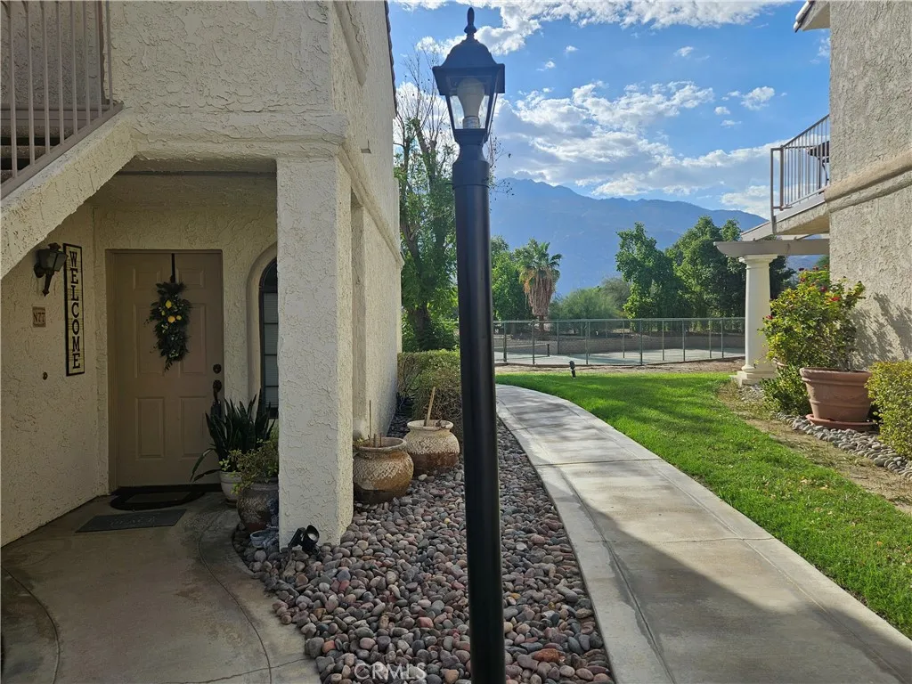 505 505 S Farrell, Palm Springs, California 92264 home-pic-31