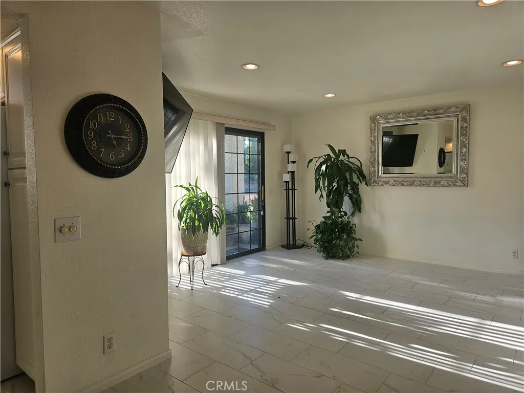 505 505 S Farrell, Palm Springs, California 92264 home-pic-27