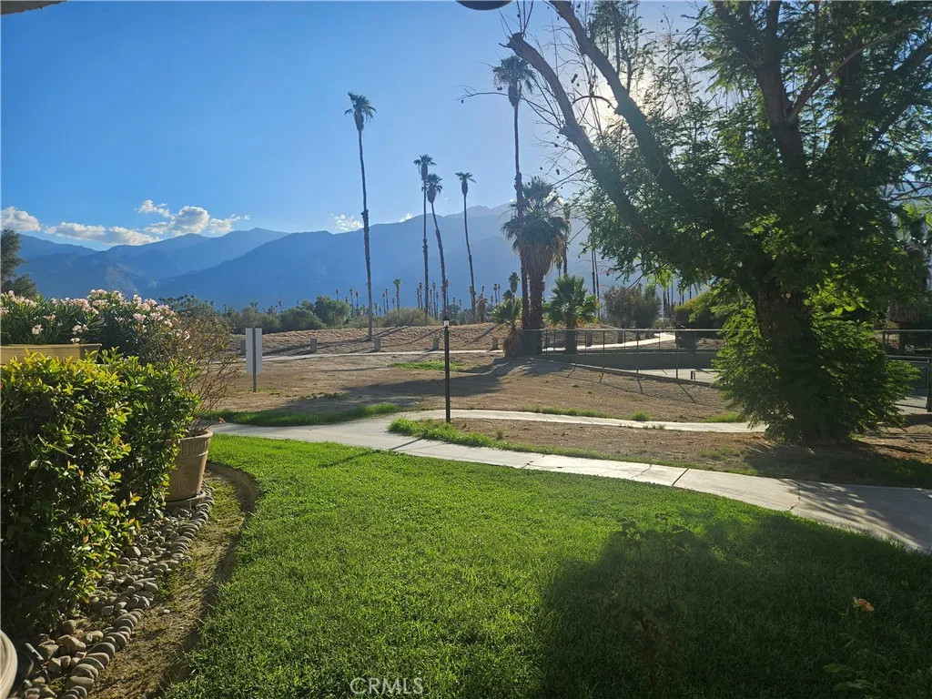 505 505 S Farrell, Palm Springs, California 92264 home-pic-18