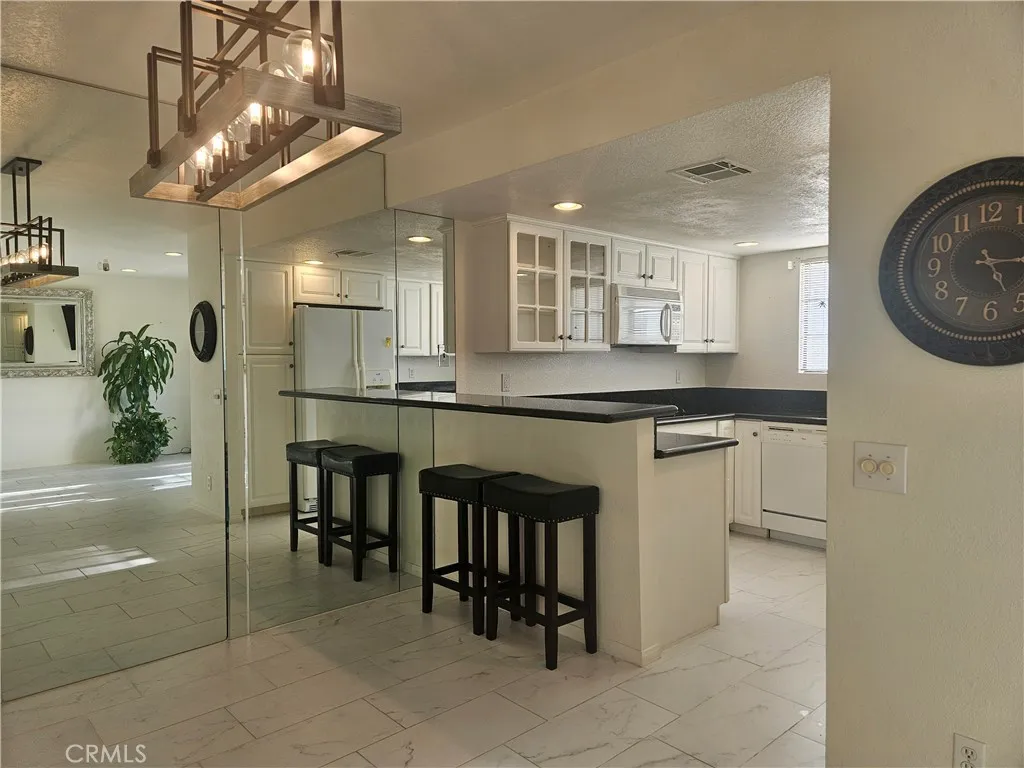 505 505 S Farrell, Palm Springs, California 92264 home-pic-29
