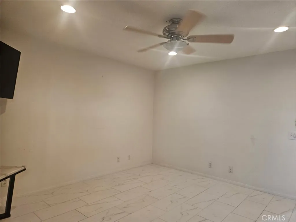 505 505 S Farrell, Palm Springs, California 92264 home-pic-7