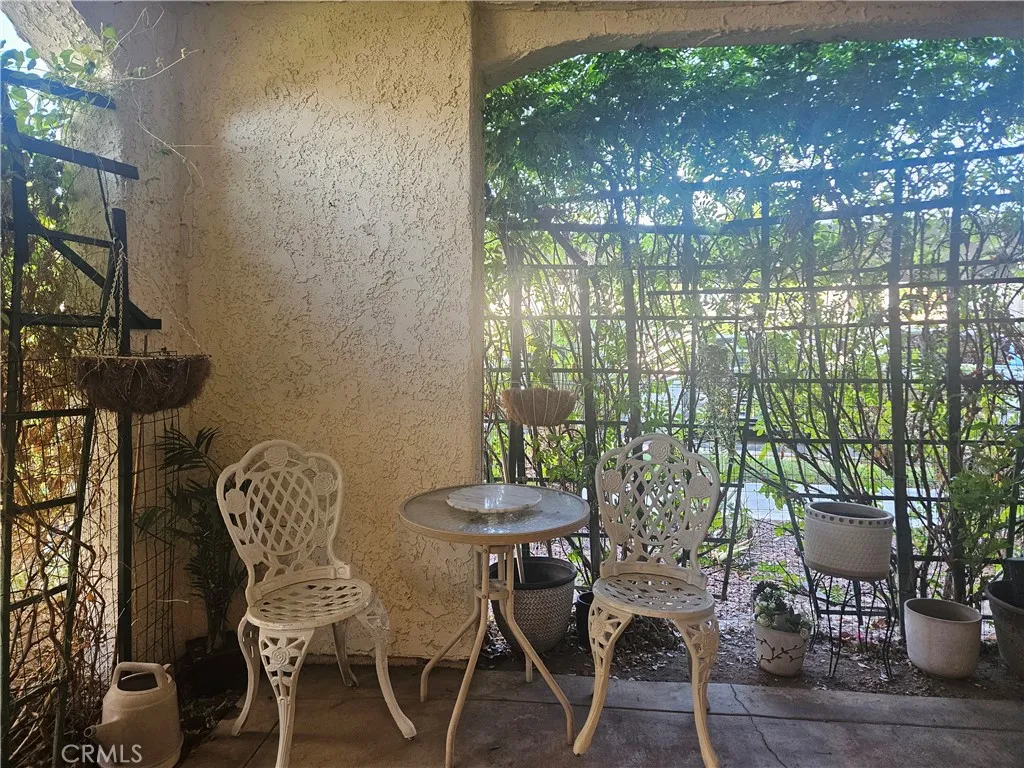 505 505 S Farrell, Palm Springs, California 92264 home-pic-9