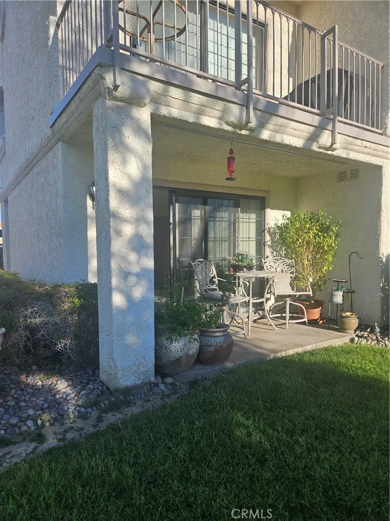 505 505 S Farrell, Palm Springs, California 92264 home-pic-20