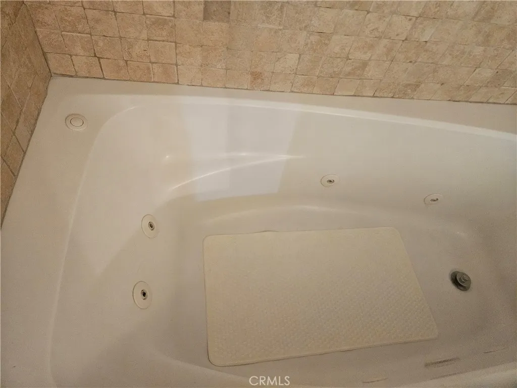 505 505 S Farrell, Palm Springs, California 92264 home-pic-13